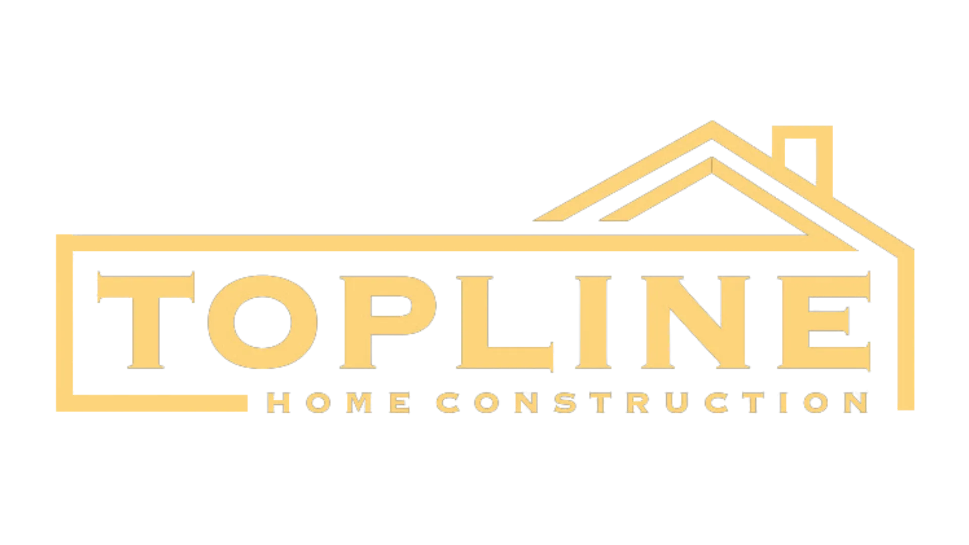TopLine Home Construction Long Island NY Construction